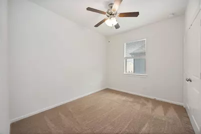 4012 Centre Valley Lane, Houston, TX 77043 - Photo 19