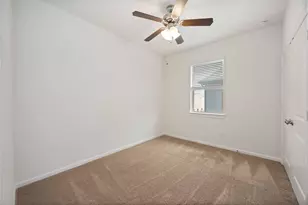 4012 Centre Valley Ln, Houston, TX 77043 - Photo 19
