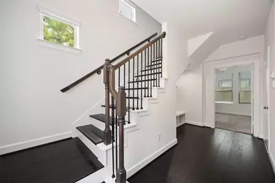 4012 Centre Valley Lane, Houston, TX 77043 - Photo 5