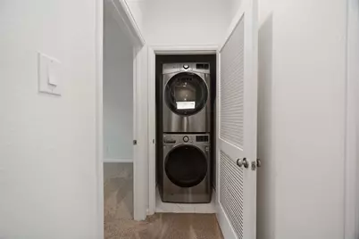 4012 Centre Valley Lane, Houston, TX 77043 - Photo 29