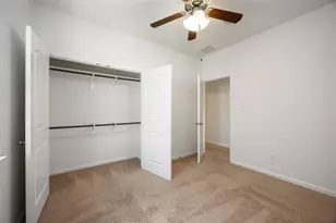 4012 Centre Valley Ln, Houston, TX 77043 - Photo 23