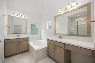 4012 Centre Valley Ln, Houston, TX 77043 - Photo 27