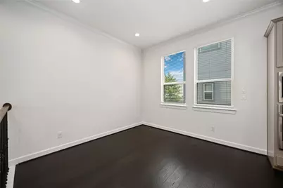 4012 Centre Valley Lane, Houston, TX 77043 - Photo 7