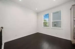 4012 Centre Valley Ln, Houston, TX 77043 - Photo 7