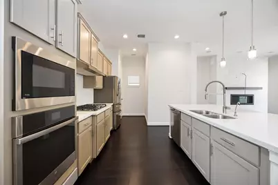 4012 Centre Valley Lane, Houston, TX 77043 - Photo 9