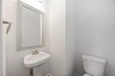 4012 Centre Valley Lane, Houston, TX 77043 - Photo 15