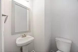 4012 Centre Valley Ln, Houston, TX 77043 - Photo 15