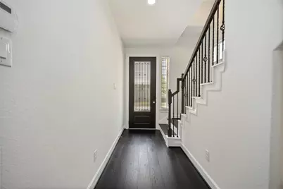 4012 Centre Valley Lane, Houston, TX 77043 - Photo 3