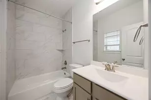 4012 Centre Valley Ln, Houston, TX 77043 - Photo 21