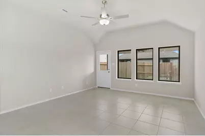 302 Violet Crown Lane, New Caney, TX 77357 - Photo 11