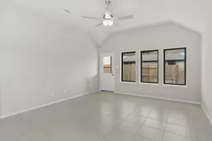 302 Violet Crown Ln, New Caney, TX 77357 - Photo 11