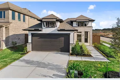 302 Violet Crown Lane, New Caney, TX 77357 - Photo 23