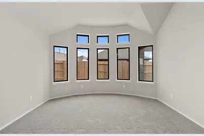 302 Violet Crown Lane, New Caney, TX 77357 - Photo 17