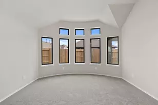 302 Violet Crown Ln, New Caney, TX 77357 - Photo 17