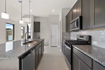 302 Violet Crown Lane, New Caney, TX 77357 - Photo 7