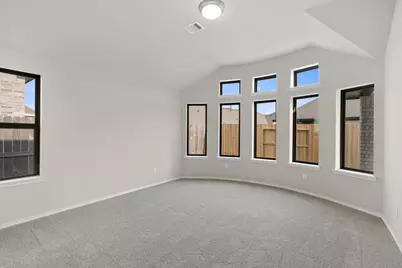 302 Violet Crown Lane, New Caney, TX 77357 - Photo 15