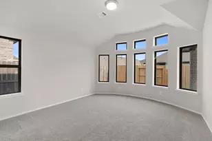 302 Violet Crown Ln, New Caney, TX 77357 - Photo 15