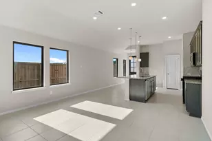 302 Violet Crown Ln, New Caney, TX 77357 - Photo 13