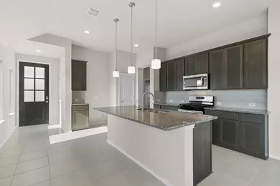 302 Violet Crown Lane, New Caney, TX 77357 - Photo 3