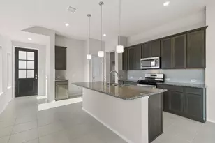 302 Violet Crown Ln, New Caney, TX 77357 - Photo 3