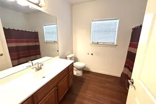 415 Bay St N, Texas City, TX 77590 - Photo 5