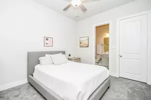 5019 Golden Peach Rd, Manvel, TX 77578 - Photo 11