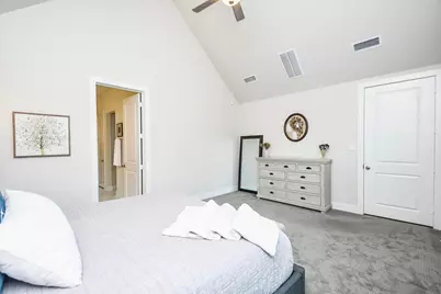 5019 Golden Peach Road, Manvel, TX 77578 - Photo 25
