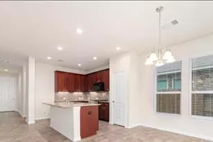 15406 Kinord Run Dr, Humble, TX 77346 - Photo 3