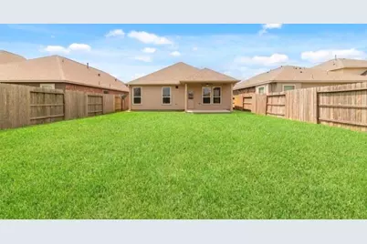 15406 Kinord Run Drive, Humble, TX 77346 - Photo 5