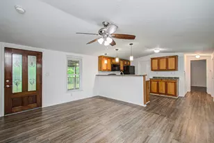 222 Kernohan St, Crosby, TX 77532 - Photo 17