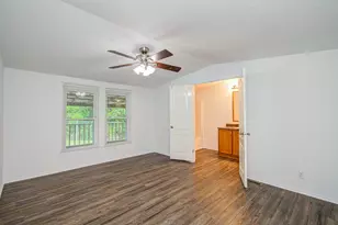 222 Kernohan St, Crosby, TX 77532 - Photo 27