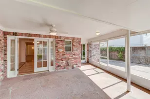 6754 Cindy Ln, Houston, TX 77008 - Photo 25