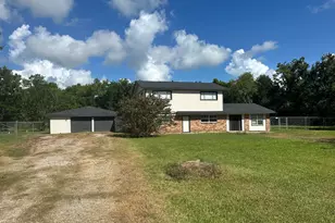 2708 County Rd 686, Brazoria, TX 77422 - Photo 1