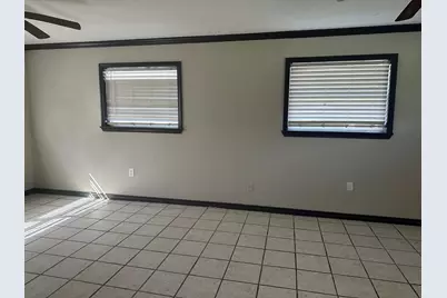 2708 County Road 686, Brazoria, TX 77422 - Photo 5