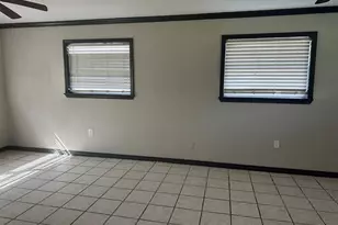 2708 County Rd 686, Brazoria, TX 77422 - Photo 5