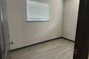 2708 County Rd 686, Brazoria, TX 77422 - Photo 7