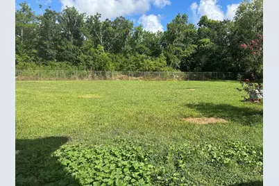 2708 County Road 686, Brazoria, TX 77422 - Photo 11