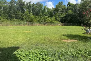 2708 County Rd 686, Brazoria, TX 77422 - Photo 11