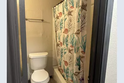 2708 County Road 686, Brazoria, TX 77422 - Photo 9