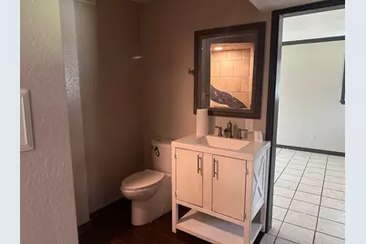2708 County Road 686, Brazoria, TX 77422 - Photo 5