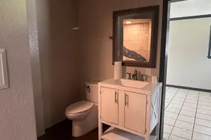 2708 County Rd 686, Brazoria, TX 77422 - Photo 5