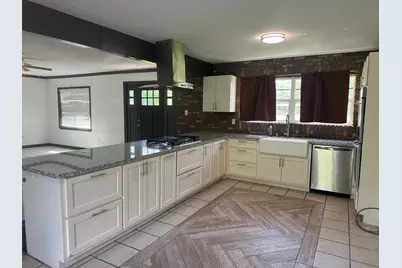 2708 County Road 686, Brazoria, TX 77422 - Photo 3