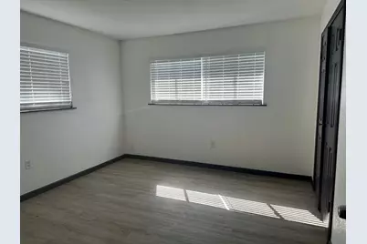 2708 County Road 686, Brazoria, TX 77422 - Photo 7