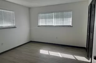 2708 County Rd 686, Brazoria, TX 77422 - Photo 7