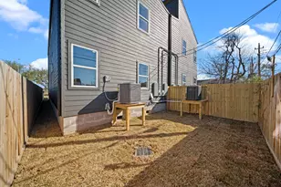 234 E 39 Th St, Houston, TX 77018 - Photo 11