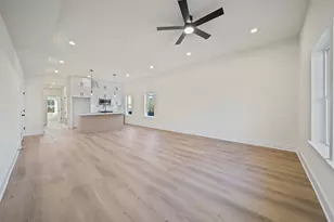 234 E 39 Th St, Houston, TX 77018 - Photo 21