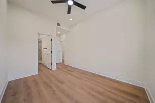 234 E 39 Th St, Houston, TX 77018 - Photo 19