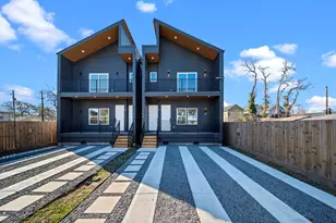 234 E 39 Th St, Houston, TX 77018 - Photo 25