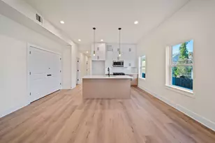 234 E 39 Th St, Houston, TX 77018 - Photo 3
