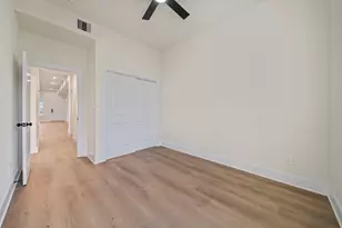234 E 39 Th St, Houston, TX 77018 - Photo 17